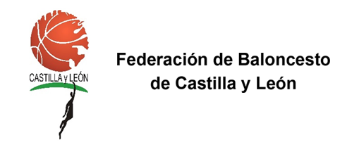 Federación de Baloncesto de Castilla y León